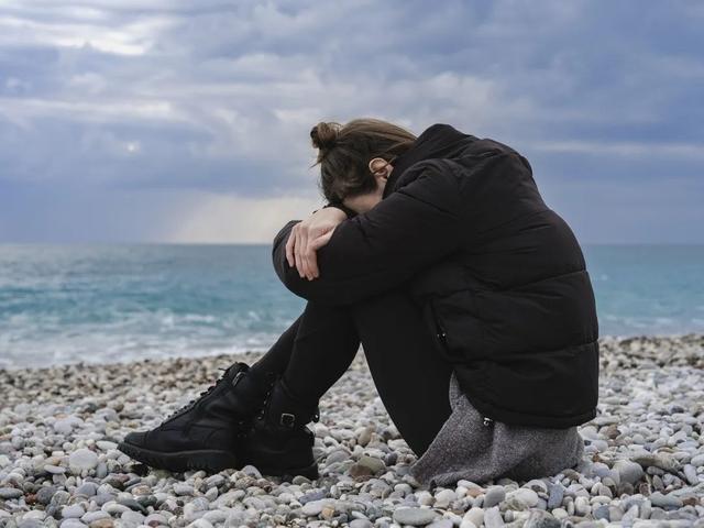 中年男人对你没有感情了,会是什么样子