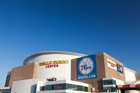 G5天王山76队VS凯尔特人图片