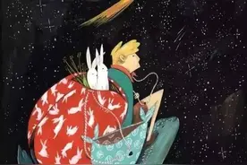 大多数男人，到了中年的真实内心图片