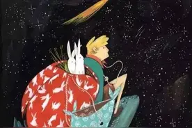 大多数男人，到了中年的真实内心图片