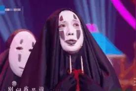 他们好疯，又好认真，这种“毁经典”的模仿，笑到我了却还想看图片