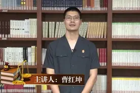 “特供”保健品，盯上老年人......快告诉爸妈，遇见这些活动要当心！图片