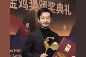 起底黄晓明商业帝国，一天赚2.5亿，离婚后Baby能分到多少钱？图片