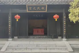 探索古代盐运官僚体制：官帽子不大，差肥图片