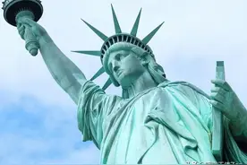 了解美国（七）-人口、民族和语言（2/2）图片
