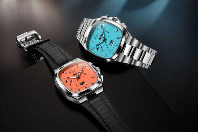 һ��Ҫ���������յ�ԭ���������������̡��˶������򵽾���׬��