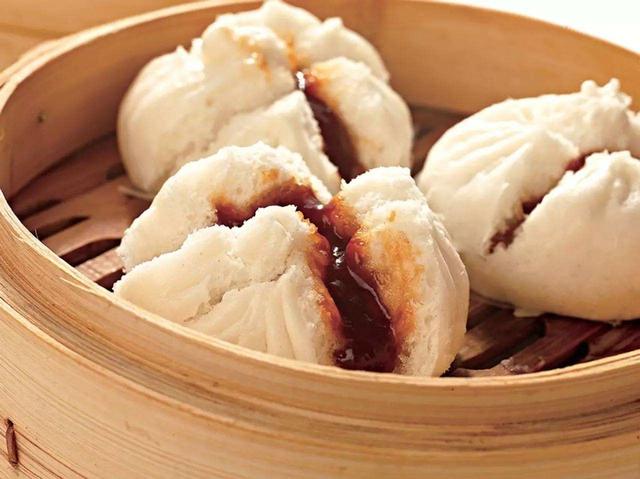 ����ʮ����ɫ��ʳ���Ǳ����˵���ͷ�ã���ɫ���㣬��Թ����֣�