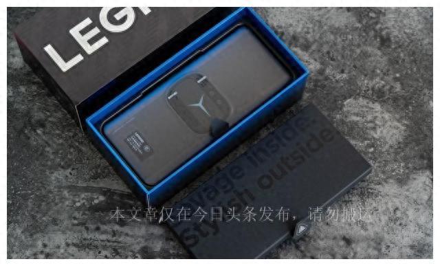 联想手机网站(lenovo手机所有型号)