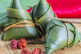 并非迷信！“端午5不捡，捡了灾祸多”，端午究竟哪5种东西不能捡图片