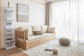 入住新家两年，总结出6个后悔的装修细节，奉劝你这些坑要避开图片