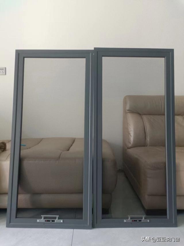 为什么业主要把高透网换成金刚网，金刚网真的不透风么？