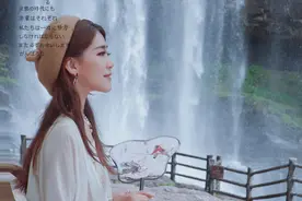 温州文成三天两夜攻略，愿你遍历山河，觉得人间值得图片