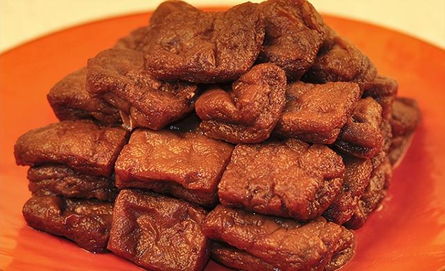 �����������13����ʳ��ÿһ�����ǹ㶫����ͷ���������ˮ��