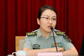 李莉惹了谁？图片