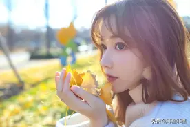 一个已婚的女人，被异性表白时，会有哪些感受？图片