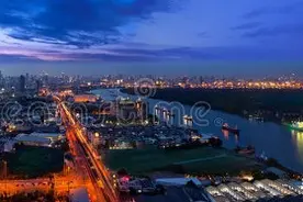 泰国的变性手术是如何操作的呢？具体流程是如何呢？图片