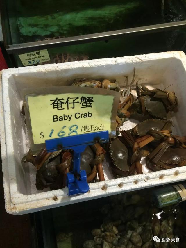 40头的花胶是几级 2025年花胶40头是什么意思?