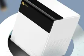 性能画质双修，当贝B3 Pro电视盒子给电视换个新引擎图片