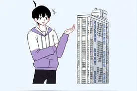 偷偷把手机里的小电影删除后，真的不会有人找到吗？图片