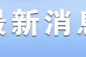 生成式AI落地营销 易点天下：重新思考行业发展图片