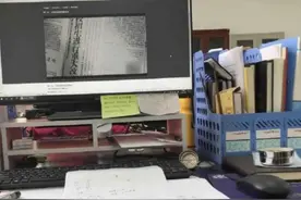 遴选考试公平么？揭秘真相图片