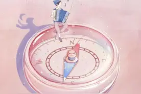 真心疼爱你的男人，往往能做到这两点，做不到就是不爱图片