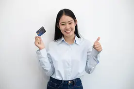 银行工作“朝九晚五”？这3个岗位很轻松图片