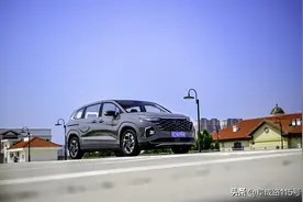 20万预算买30万MPV 比奥德赛大一圈的现代库斯途到底有什么缺点？图片