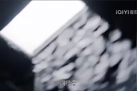 青春期孩子突然叛逆？背后是父母无意间做了这件事图片