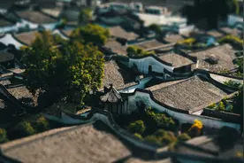 福州楼市的发展史，更是福州房价的变迁史，一部城市进化史图片