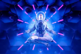 我们丢失的那些记忆-56个民族和56个星座图片