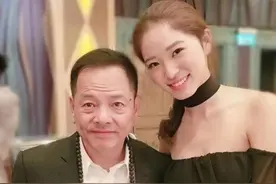 唐山事件后续！澳门“黑大哥”崩牙驹发声：洪门子弟不应袖手旁观图片