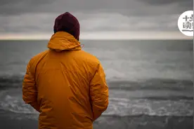 如果觉得生活很苦，就读读董宇辉最治愈的8句话图片