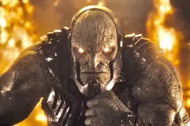 超人、蝙蝠侠、神奇女侠、海王、闪电侠战力排行，到底谁最强图片