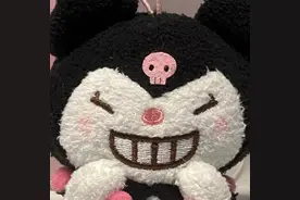 WeChat|你会钟意的搞怪头像图片