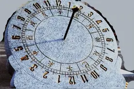 【科学向日葵】天文课堂 | 古代人如何研究天文图片