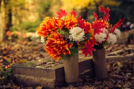 2022年辽宁省机关事业单位退休人员死亡待遇是多少？图片