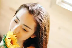 男人失去深爱过的女人，会有三种深刻的变化，难以隐藏图片