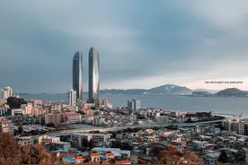 一家企业，到底什么是内部控制？图片