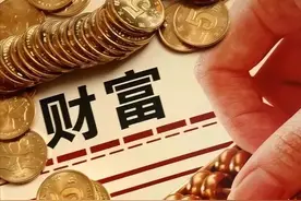 一旦符合"仙人指路"形态，立马跟进，洗盘即将结束，等待庄家抬轿图片