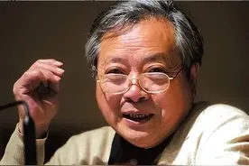 观察一个人，看眼神足矣图片