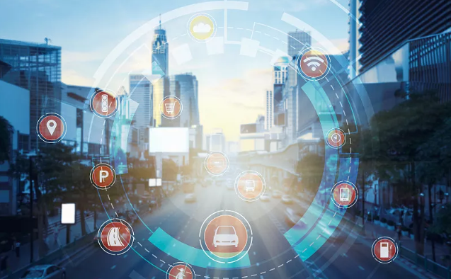 各大平台公开的“IP属地”，能准确知道你在哪儿吗？