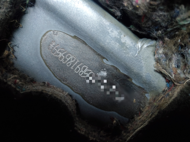 买事故车还能翻车？这辆拼装科迈罗告诉你：车贩子坑人无底线！