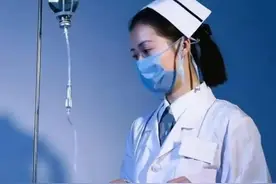 除了活血化瘀之外，“银杏叶”还有哪些功效？图片