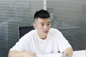 湖南省十大富豪排行榜图片