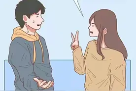 女生的身体原来这么“臭”，都来听听男生们的大实话图片