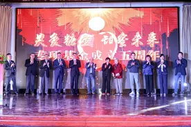 儿童1型糖尿病发病率不断上升 小“糖宝”还能有甜蜜未来吗？图片