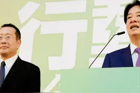 台“汉光演习”兵棋推演纳入“应对大陆滚装船”,岛内知情者惊爆:问题严重了图片