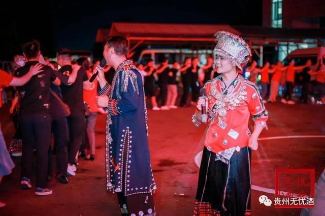 ���Ǿ�ҵ����ϵͳ��ȫԱӪ����ѵ����������Ӫ����չ�¾��桪��2022��ȵ����ڸ�����Ӫ����ѵԲ������