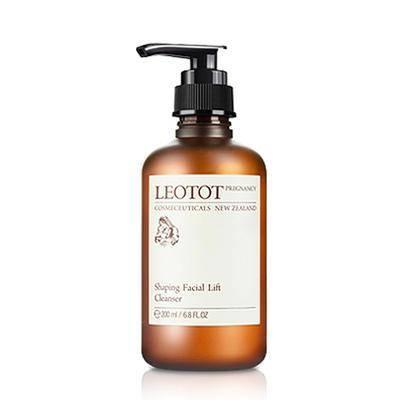 这几款翻牌率超高的洗面奶你也在用吗？分享对这些洗面奶的测评